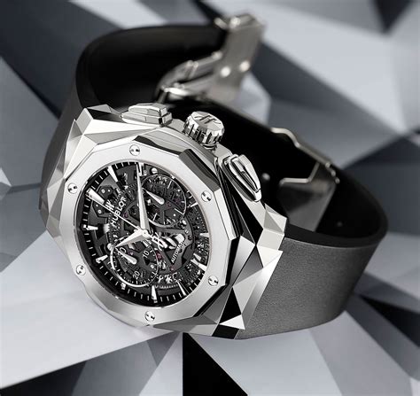 hublot 時計|hublot watches.